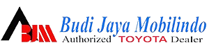 Toyota Garut | Promo Toyota Garut Jawa Barat